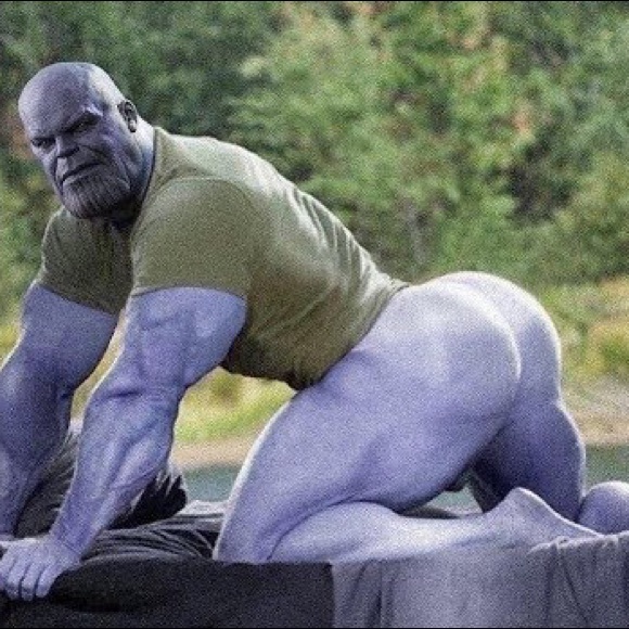 Meet your Posher, William - Picture 1 of 1